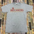 Starter X Vintage Vintage Tampa Bay Buccaneers Tee
