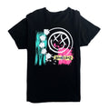 Maison Margiela Blink 182 Official T Shirt Hoodie, Sweatshirt | FlexRushtees.com