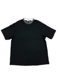 Studios Acne Studios Slogan Short Sleeve T Shirt Hoodie, Sweatshirt | FlexRushtees.com