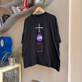 Vintage 1993 Depeche Mode Band Shirt Hoodie, Sweatshirt | FlexRushtees.com
