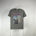 Ac Dc Acdc Tshirt Dirty Deeds Done Dirt Cheap Rock Size Large Hoodie, Sweatshirt | FlexRushtees.com