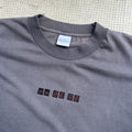 Vintage 90s Depeche Mode T Shirt Hoodie, Sweatshirt | FlexRushtees.com