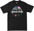 Linkin Park