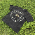 Band Tees Vintage My Chemical Romance T Shirt Size M L Rare Hoodie, Sweatshirt | FlexRushtees.com