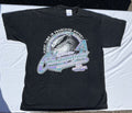 Mlb Vintage 1999 Arizona Diamondbacks Mlb Tee Hoodie, Sweatshirt | FlexRushtees.com