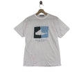 Other Vintage French Painter Museum Art Georges Braque T Shirt