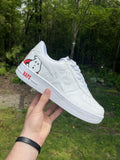 Ghostbusters Bapesta 2009