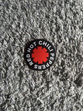 Hypebeast Red Hot Chili Peppers Asterisk Logo Sticker T-Shirts, Hoodie, Sweatshirt | AU16VibeMintTees.com
