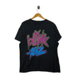 Band Tees Blink 182 Punk Rock Band Tour Tee Shirt Enema Of The State Hoodie, Sweatshirt | FlexRushtees.com