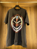 Givenchy Tribal T Shirt Hoodie, Sweatshirt | FlexRushtees.com