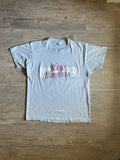 Other 90s Magic Mountain California Tee