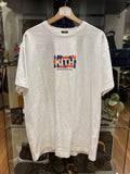 Kith Brooklyn Museum Exhibit Tee Hoodie, Sweatshirt | FlexRushtees.com