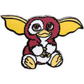 Japanese Brand Gremlin Gizmo Giz Mogwais Billy Peltzer Enamel Pins 298 1
