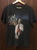 Vintage Eminem Slim Shady Song Tee Hoodie, Sweatshirt | FlexRushtees.com