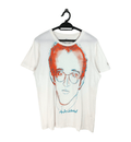 Andy Warhol Art Tee Basquiat Gogh Hoodie, Sweatshirt | FlexRushtees.com