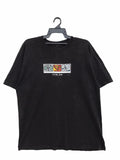 Band Tees Vintage Pearl Jam No Code Shirt Hoodie, Sweatshirt | FlexRushtees.com