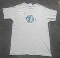 Vintage Rera Phish Y2k Bandtee T-Shirts, Hoodie, Sweatshirt | FlexRushtees.com
