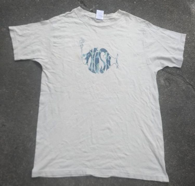 Vintage Rera Phish Y2k Bandtee T-Shirts, Hoodie, Sweatshirt | FlexRushtees.com