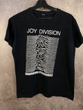Division Joy Division Unknown Pleasure T Shirt Streetwear Tee Hoodie, Sweatshirt | FlexRushtees.com