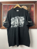 Vintage 90s Formula One Mobil 1 Racing Tee Marlboro Redbull Hoodie, Sweatshirt | FlexRushtees.com