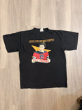 Other Vintage Rage Against The Machine Evil Empire Tee Hoodie, Sweatshirt | FlexRushtees.com