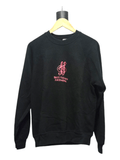 Vintage Jerzees Sweet Adelines International Sweatshirt