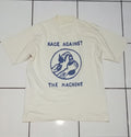 Rage Against The Machine X Vintage Rage Against The Machine Molotov Tshirt Hoodie, Sweatshirt | FlexRushtees.com