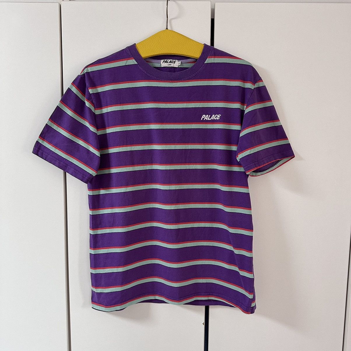 Palace Life T Shirt Streetwear Hoodie, Sweatshirt | FlexRushtees.com