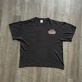Other Vintage 2000s Motorcycle Tee