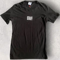 Harness Staff T Shirt Hoodie, Sweatshirt | FlexRushtees.com