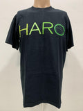 Japanese Brand Cospa Gundam Haro Japanese Anime T Shirt