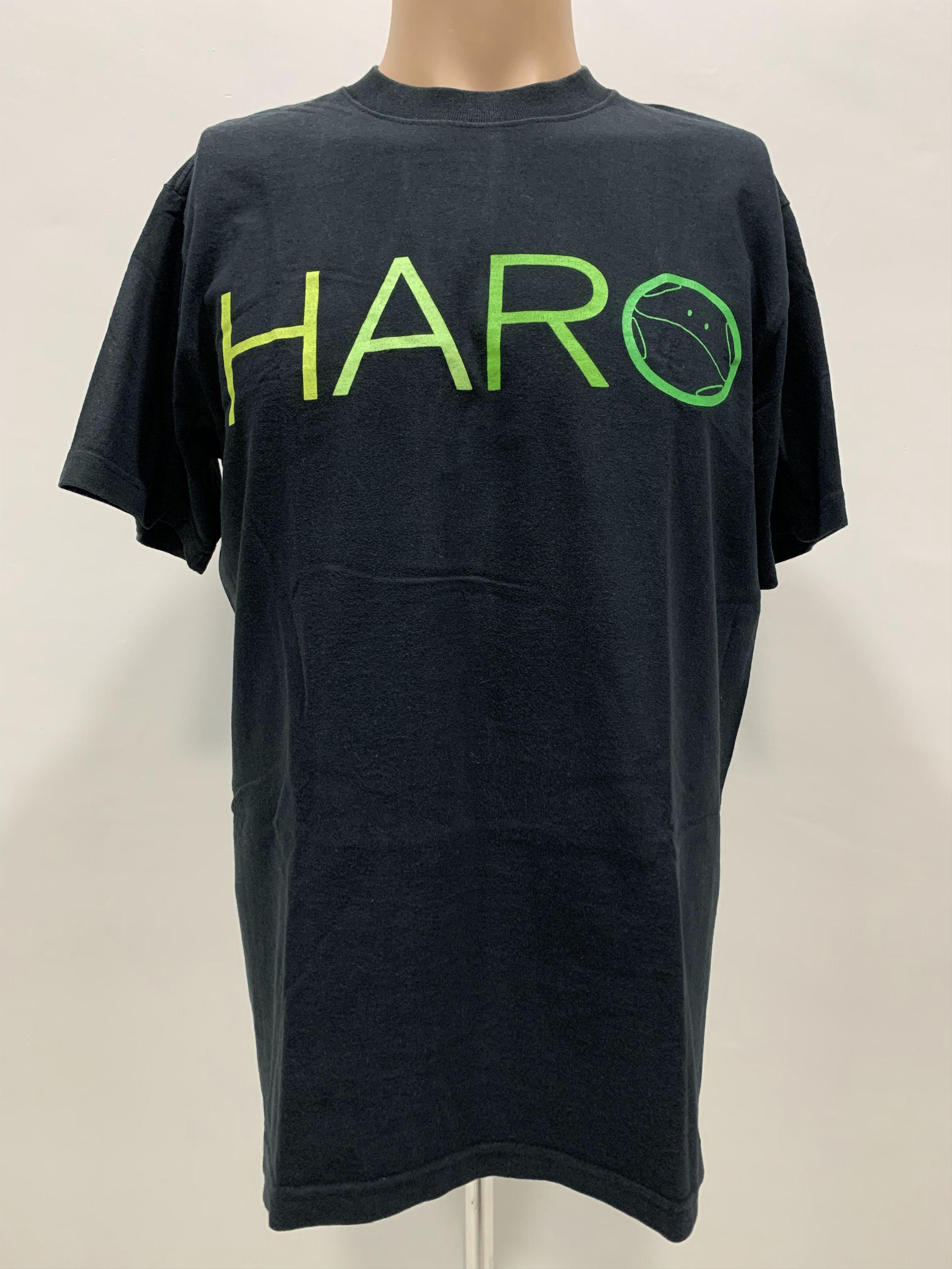 Japanese Brand Cospa Gundam Haro Japanese Anime T Shirt