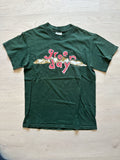 Vintage Green Day 1994 Dookie T Shirt Hoodie, Sweatshirt | FlexRushtees.com