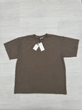 Elliott John Elliott University Tee In Oak Sz 5 Xxl 2xl Hoodie, Sweatshirt | FlexRushtees.com