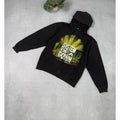 Vintage System Of A Down Ban Zip Hoodie Men Faded Black T-Shirts, Sweatshirt | FlexRushtees.com