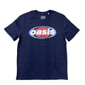 Other Oasis Live 25 Elliptical Tshirt Hoodie, Sweatshirt | FlexRushtees.com