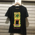 Giant X Vintage Vintage Porno For Pyros Bon Appetit T-Shirts, Hoodie, Sweatshirt | FlexRushtees.com