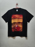 Anime Neon Genesis Evangelion Asuka T Shirt Hoodie, Sweatshirt | FlexRushtees.com