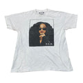 Band Tees H E R Basic Box Graphic Artist Singer Tee Shirt Men S Large Hoodie, Sweatshirt | FlexRushtees.com