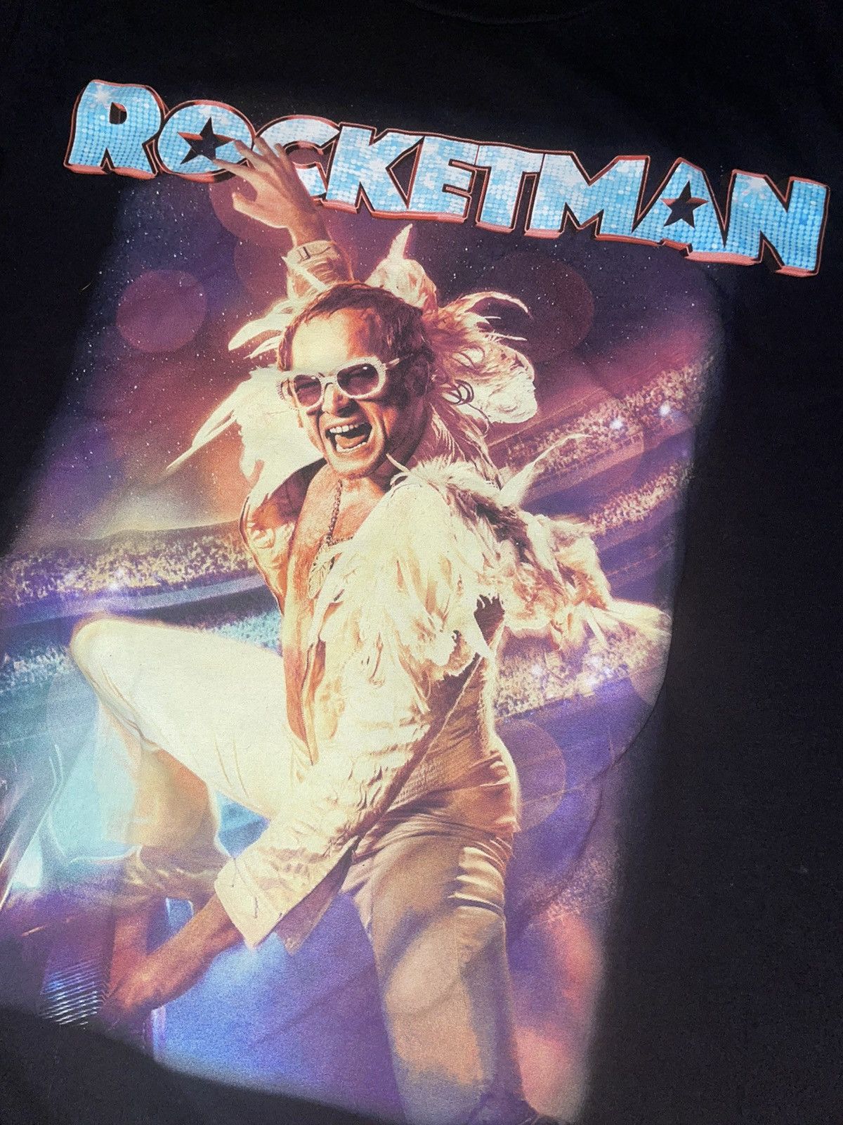 Vintage Mint Condition T-Shirts, Hoodie, Sweatshirt | FlexRushtees.com