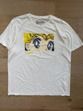 Other Sailor Moon Graphic Shirt