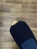 Smith Knitwear Paul Smith Crewneck T-Shirts, Hoodie, Sweatshirt | AU16VibeMintTees.com