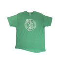 Nba Vintage 1980 S Boton Celtics Faded Thin Tee Shirt Hoodie, Sweatshirt | FlexRushtees.com
