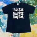 Vintage Cheap Trick Cheap Trick Band Tshirt Y2k Hoodie, Sweatshirt | FlexRushtees.com