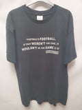 Vintage Screen Stars Football S Football Guinness T Shirt