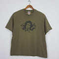 Vintage Bob Marley Jamaican Of King Reggae T Shirt Hoodie, Sweatshirt | FlexRushtees.com