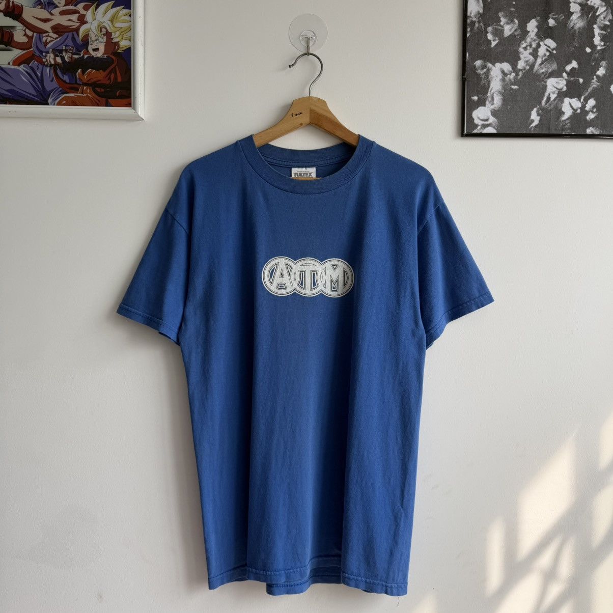 Hook Ups Vintage Atm Clicks Skateboard Tee Shirt Hoodie, Sweatshirt | FlexRushtees.com