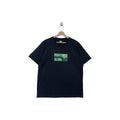 The Matrix Reloaded Movie Tshirt Hoodie, Sweatshirt | FlexRushtees.com