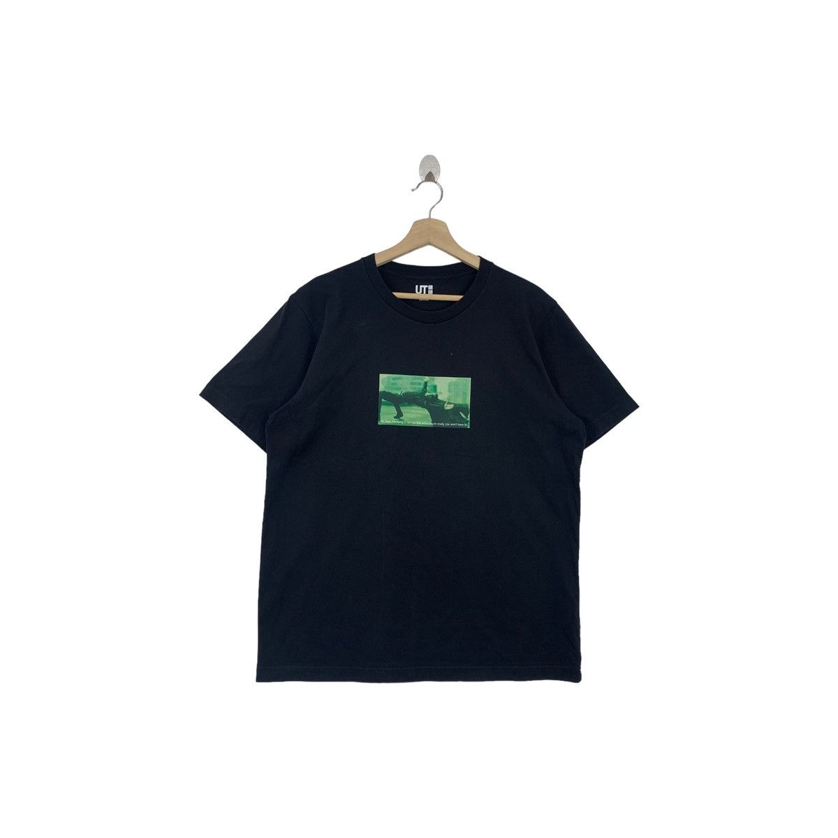 The Matrix Reloaded Movie Tshirt Hoodie, Sweatshirt | FlexRushtees.com
