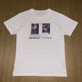 Lang Helmut Lang Artist Series Boris Mikhailov Tee Hoodie, Sweatshirt | FlexRushtees.com